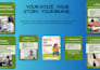 social media manager content creator health, mental health and medical practice